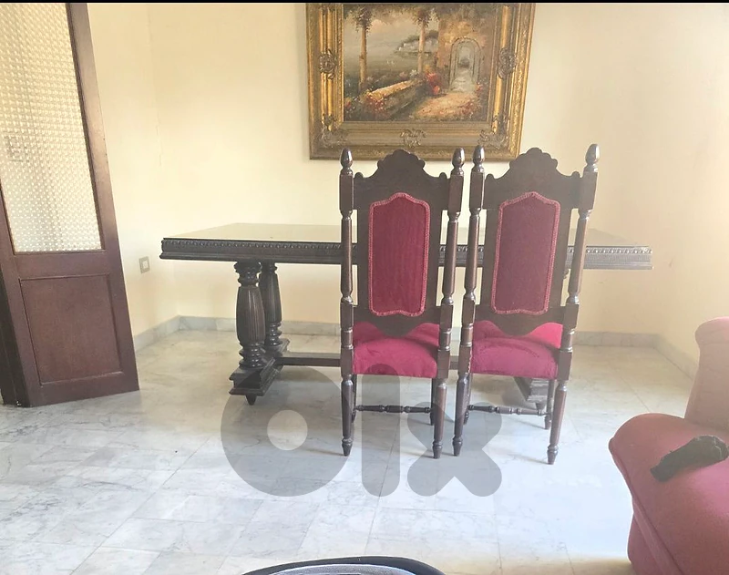 شقة لقطة للبيع بسعر محروق