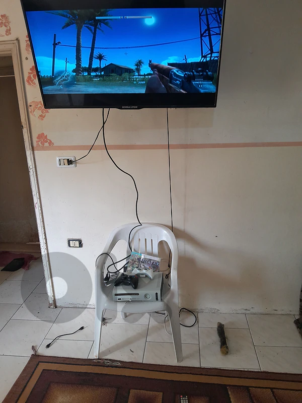 سعدنايل