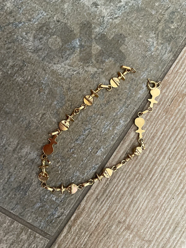 braclet