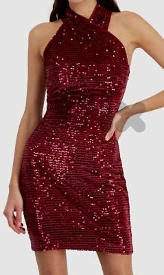 Rachel Boy dress