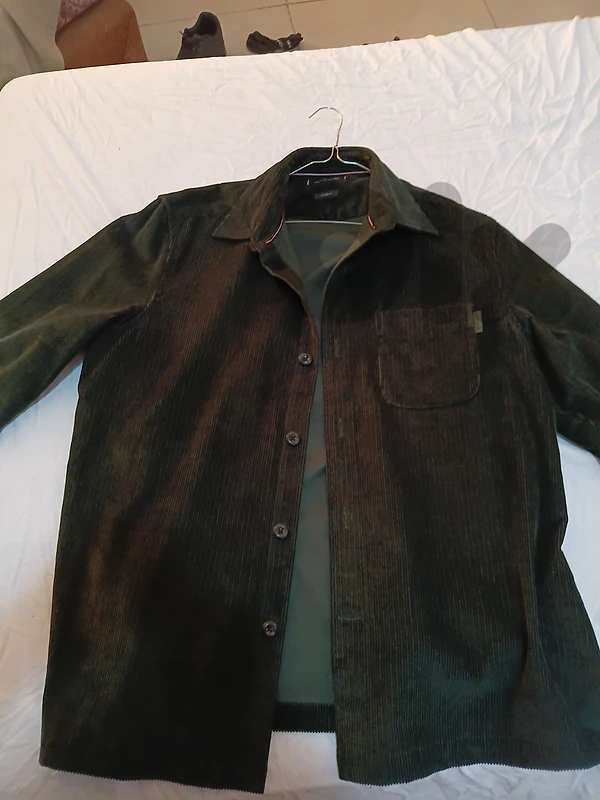 Tommy Hilfiger  new price 100 euro