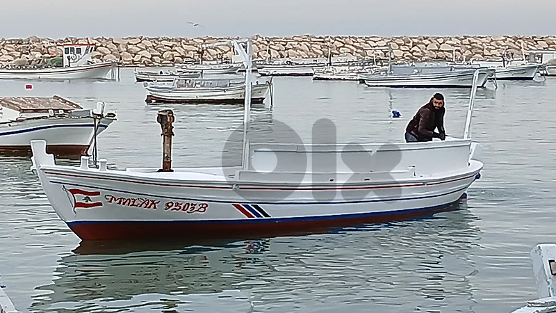 العبده