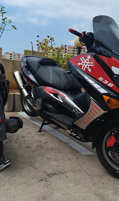 tmax2005