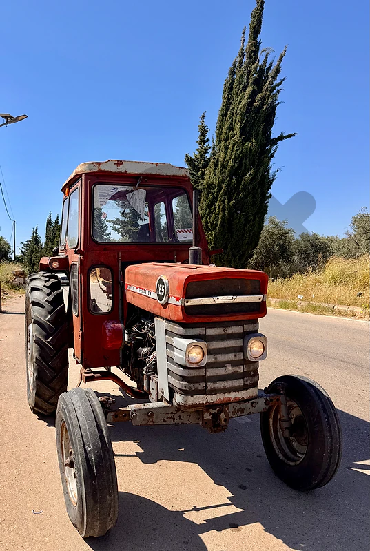 massey fergusson ماسي فركسن
