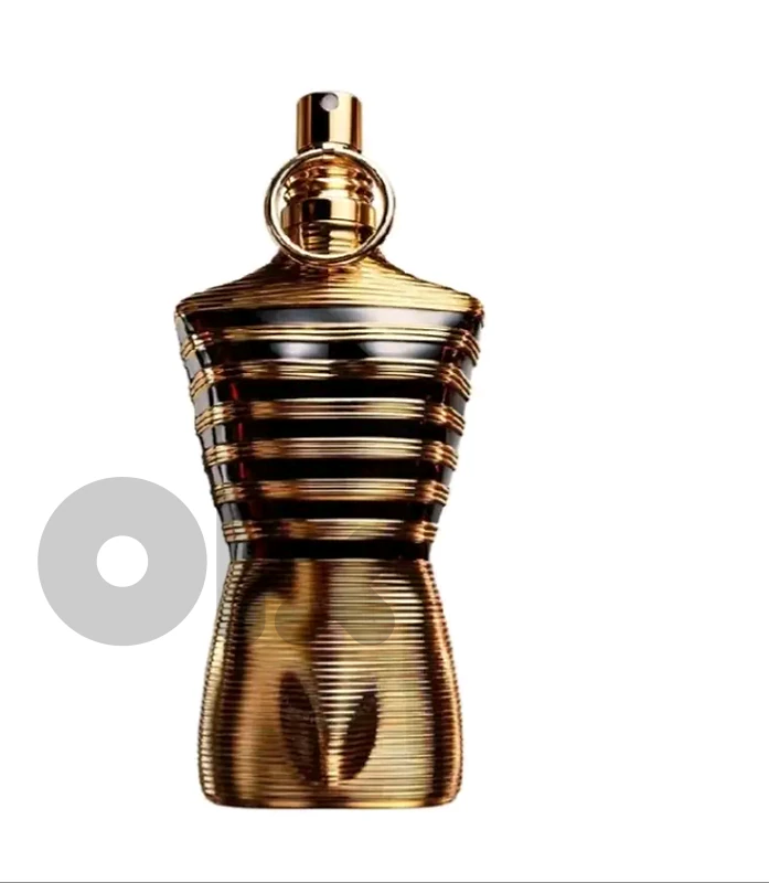 perfumes copy