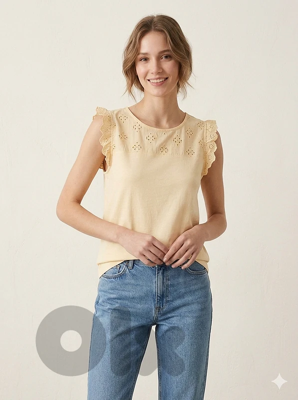 europeclothingbrands # europeclothing