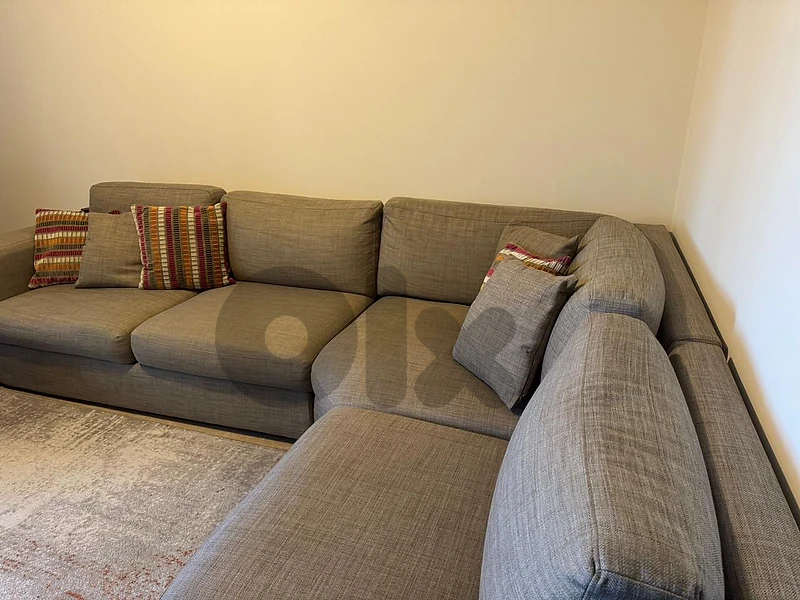 tv room