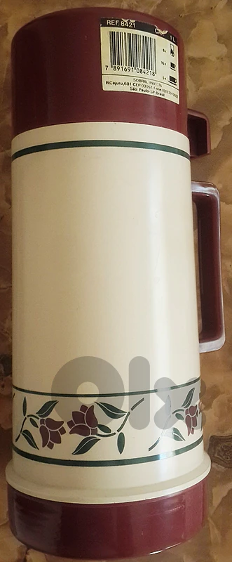 Thermos