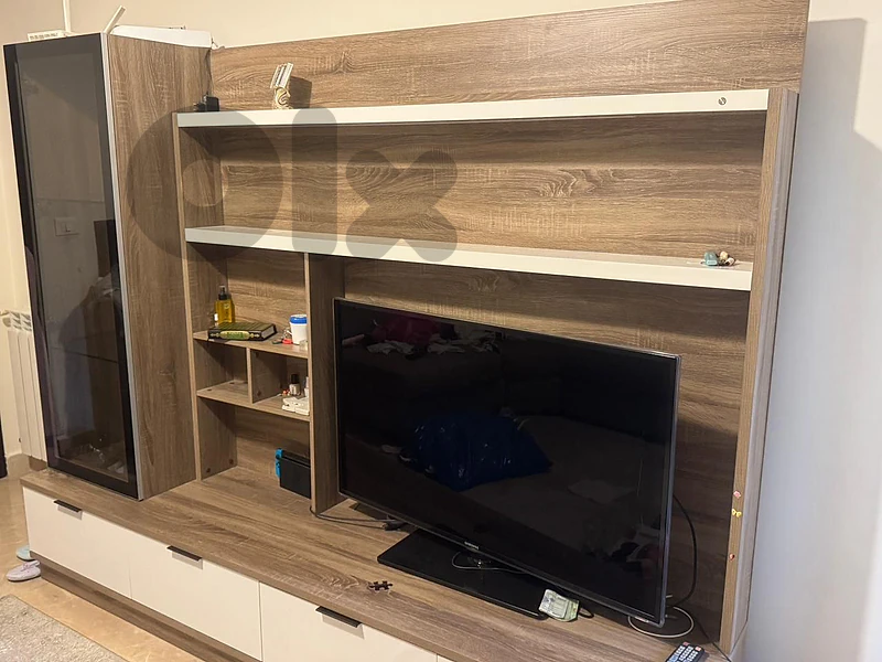 tv cabinet