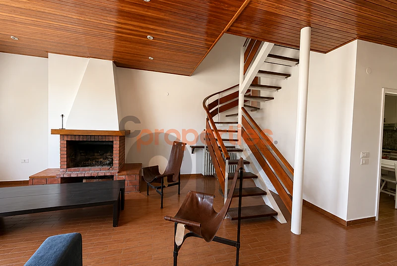 Chalet for rent in faqra – CPKMF100 -شاليه للاجار في فقرا
