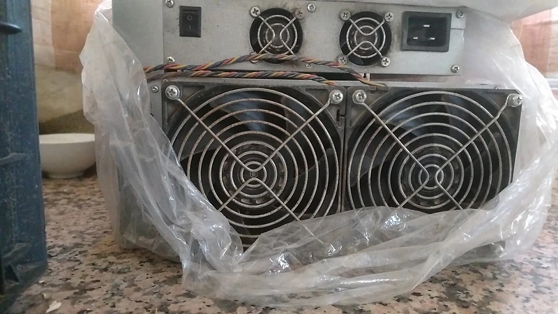 asic miner for sale ck5 Dr5 81035798
