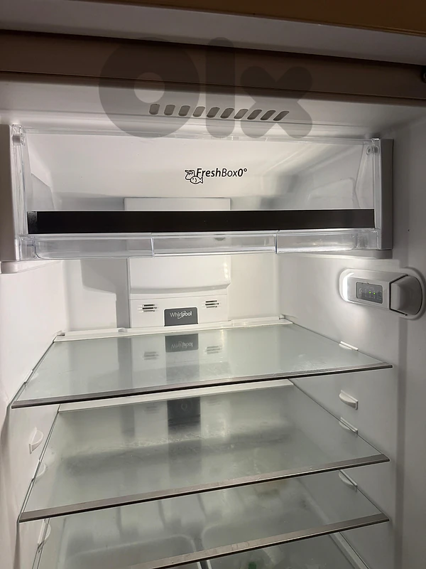 berrad whirlpool ktir ndif