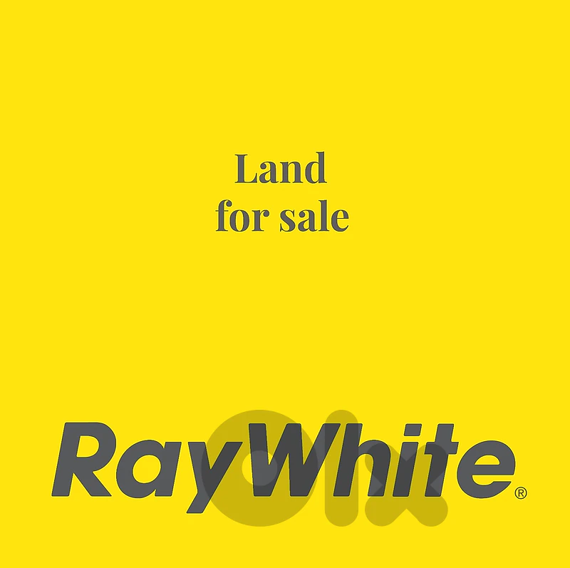 Land for Sale – Baabdat   أرض للبيع – بعبدات
