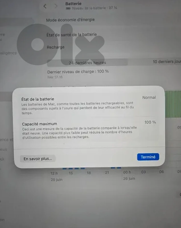 macbook air m4
