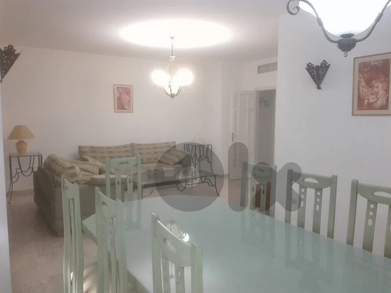 apartment For rent in cornet chehwen