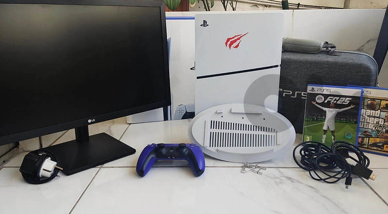 Ps5 for SALE
