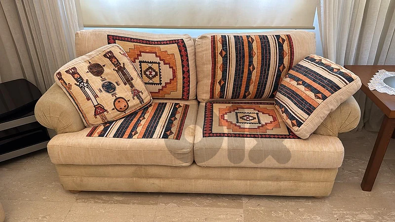 living room sofas