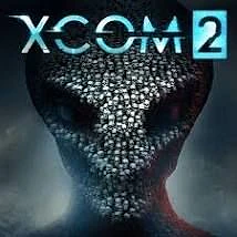 Xcom 2 ps4
