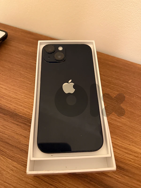 Iphone 14 128