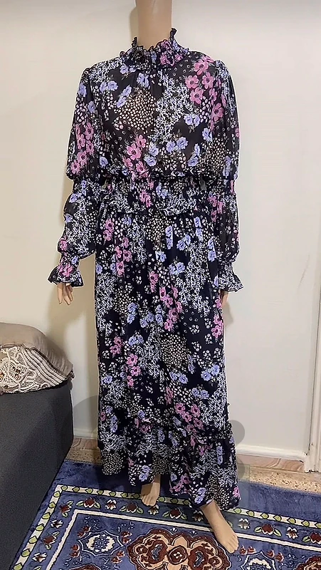 برندات اوروبية