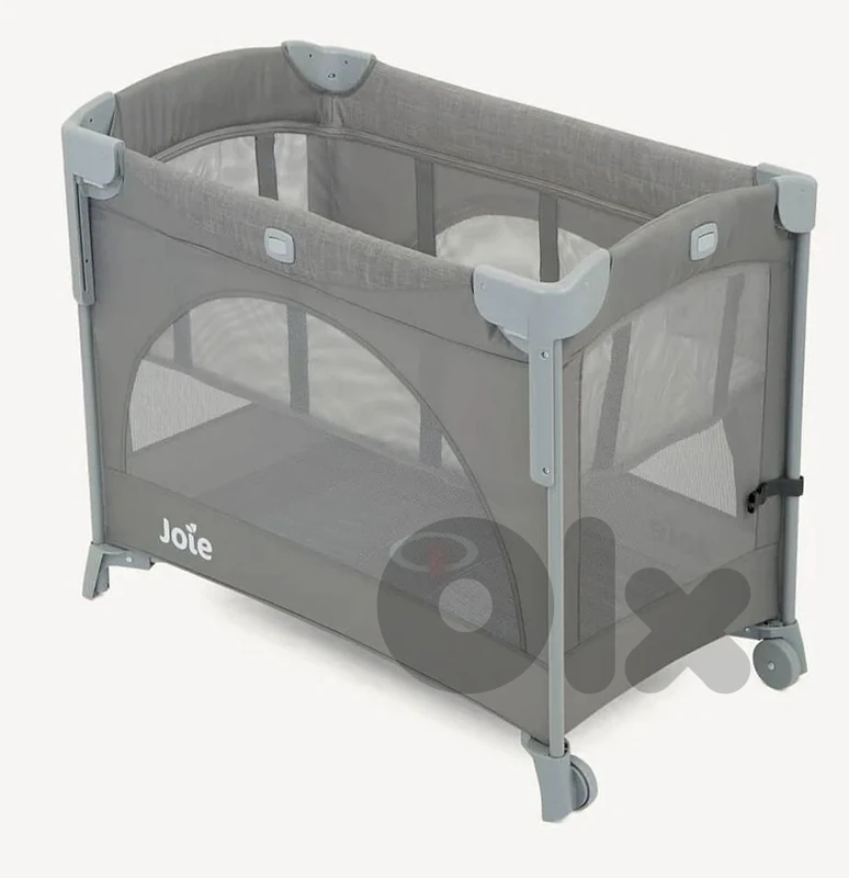 Joie Baby crib