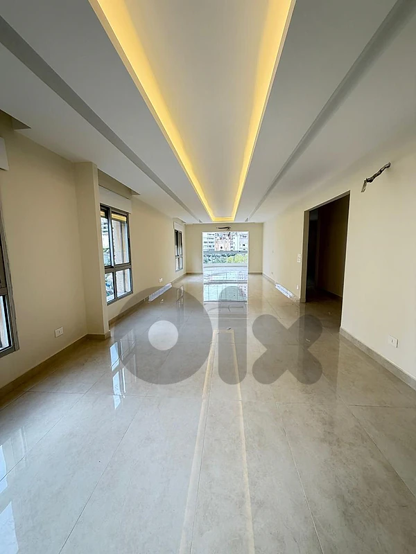 أشرفية ٢٣٠م ٦٢٠ ألف$ achrafieh 230m 620k$