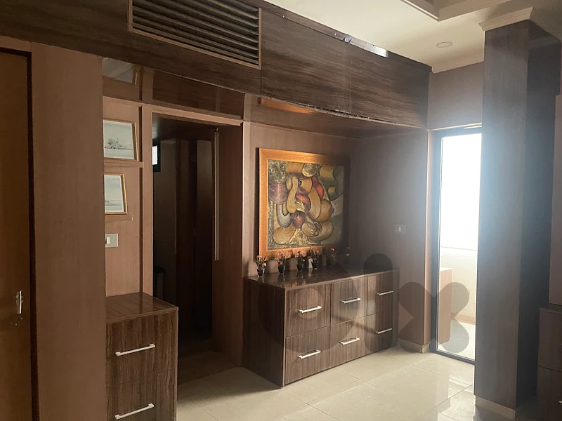 office for sale office for sale