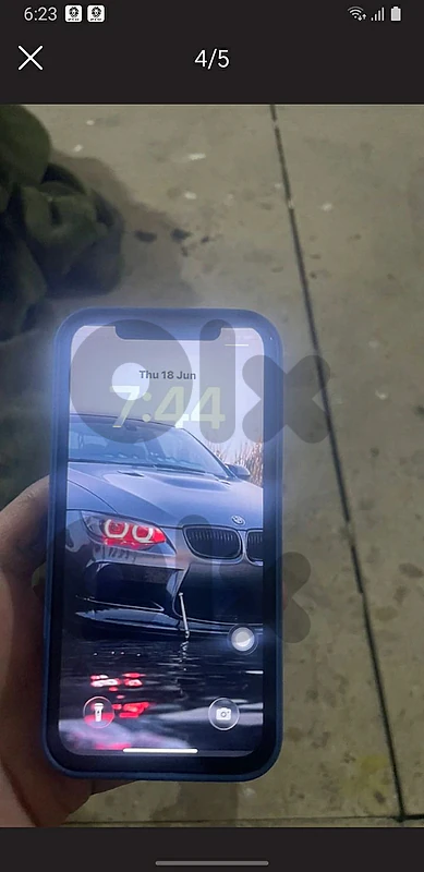 iphone12