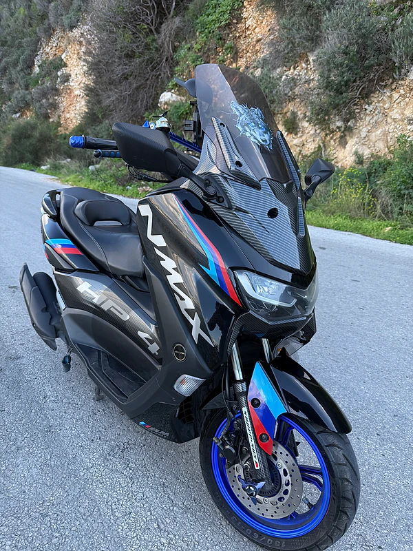 n max 2025