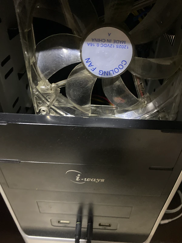 pc for sale