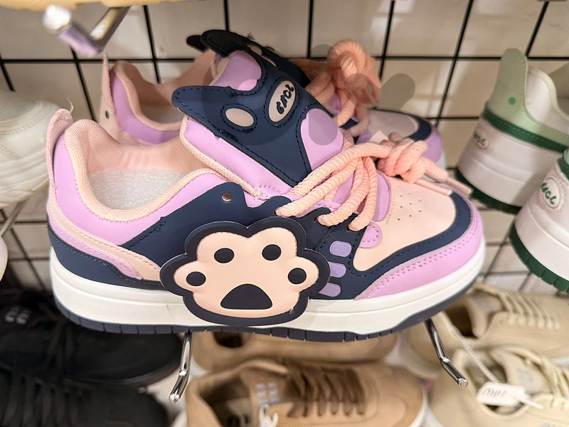 only 12$ new shoes