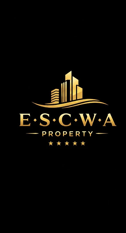 land for sale in hadath baalback