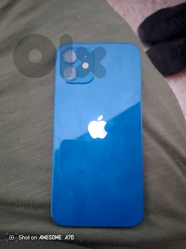 iphone 12 khari2 70455768
