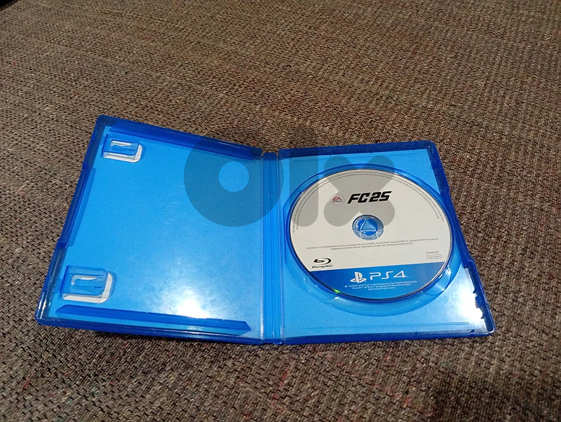 Fifa 25