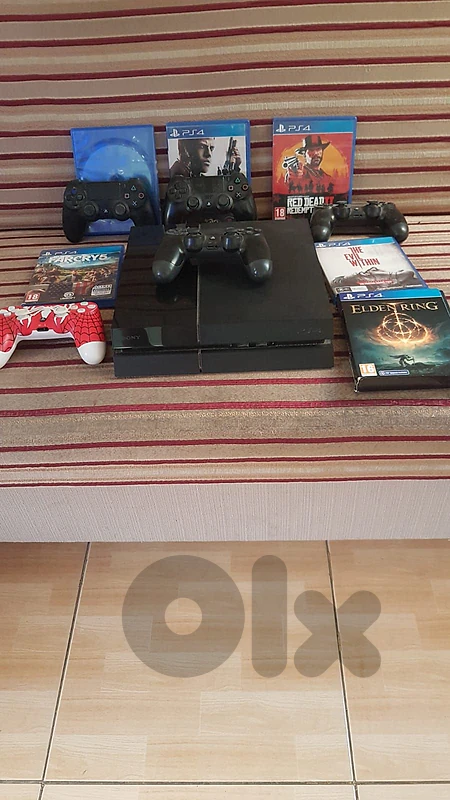 for sale