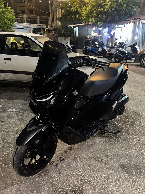 2200$a