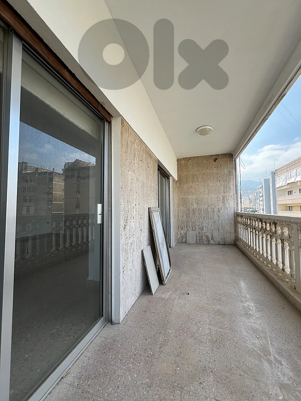 Apartment for Rent in Zalka