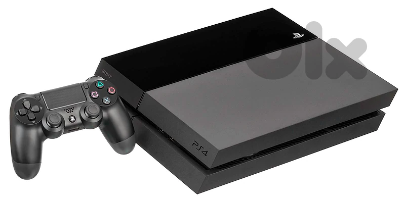 ps4 fatt