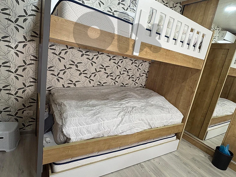 bed for sale