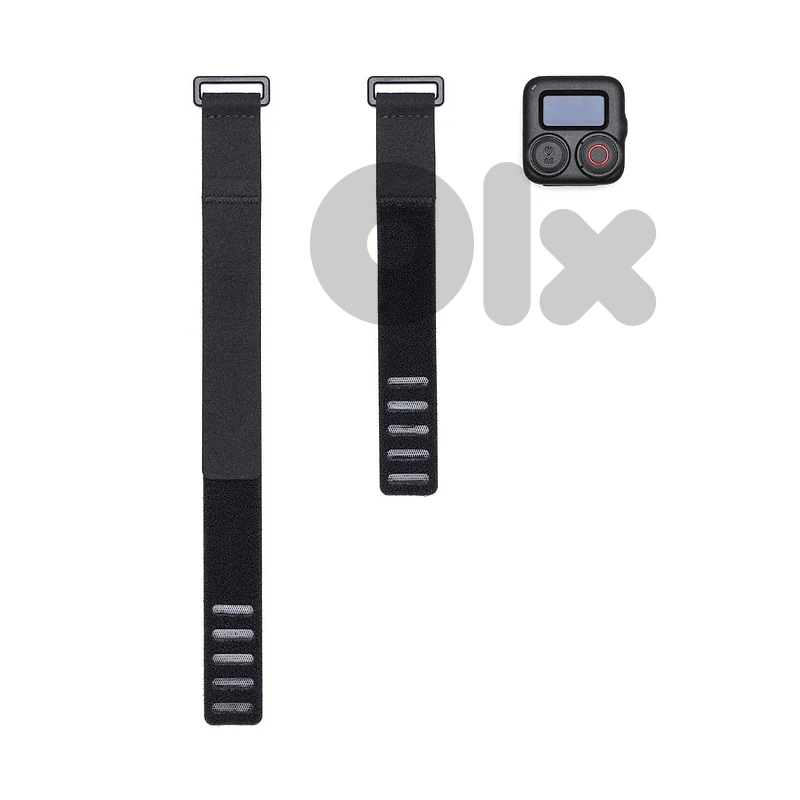 Dji Osmo Action GPS Bluetooth Remote Controller
