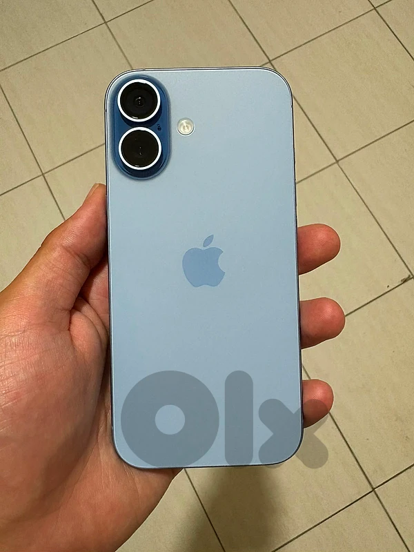 iphone 17 256gb