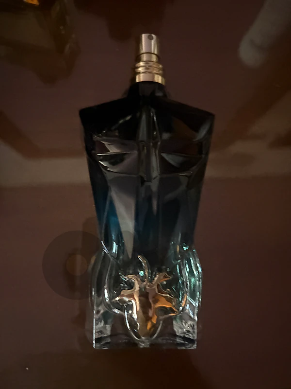 Jean Paul Gaultier Le Beau Le Parfum 100/125ml