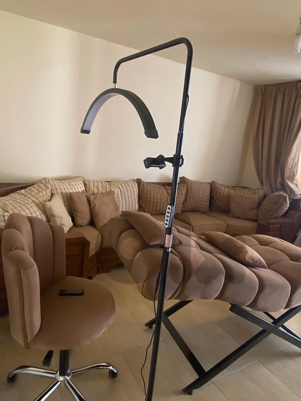 lash extention bed for sale