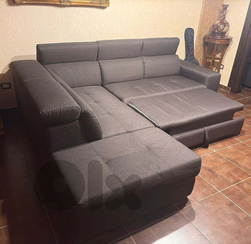 Sofa Bed