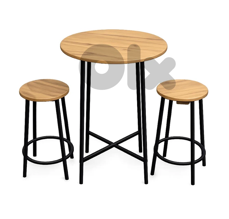 bar set twin