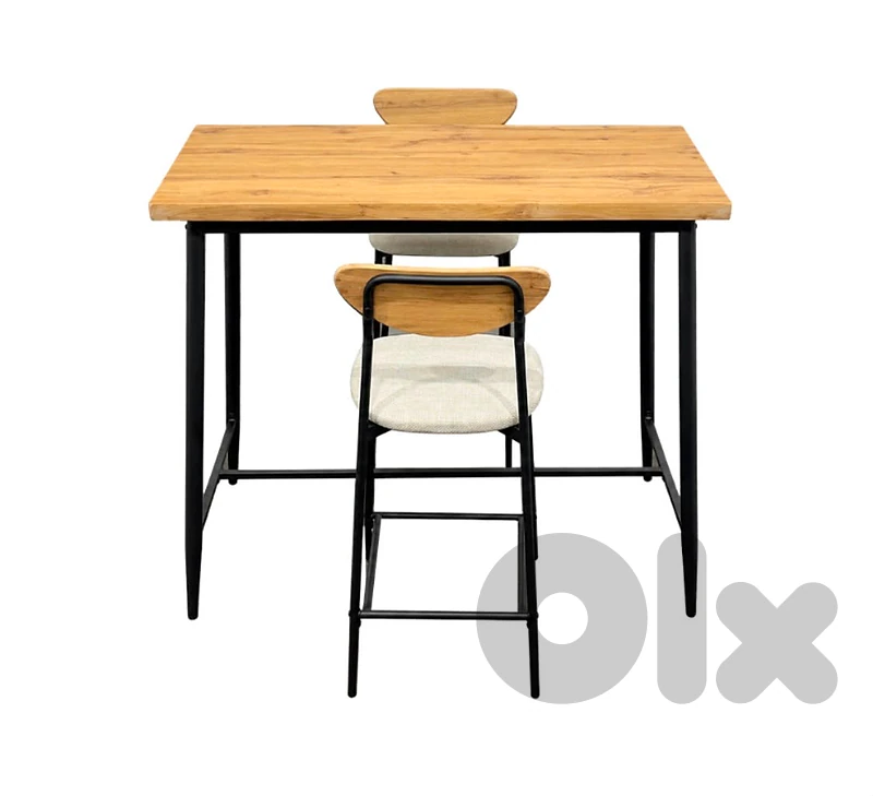 bar set twin