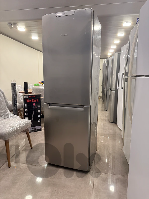 براد انفرتر ariston اوروبي تلج ختم شركة
