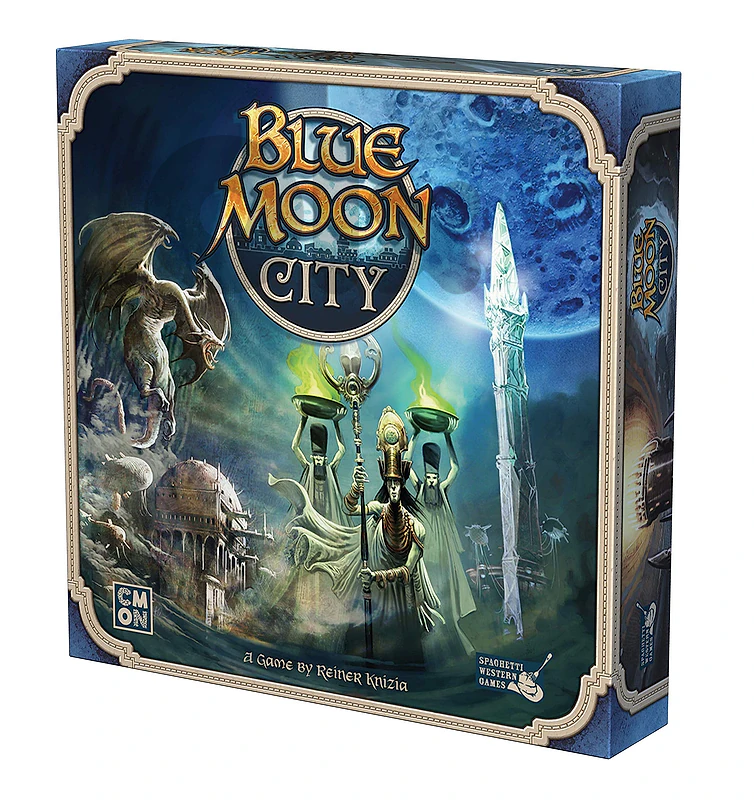 blue moon city board game