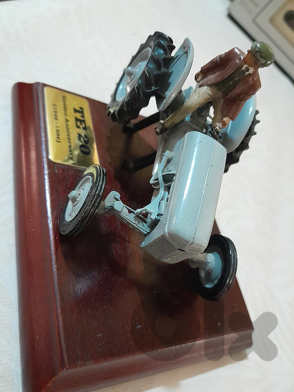 matchbox