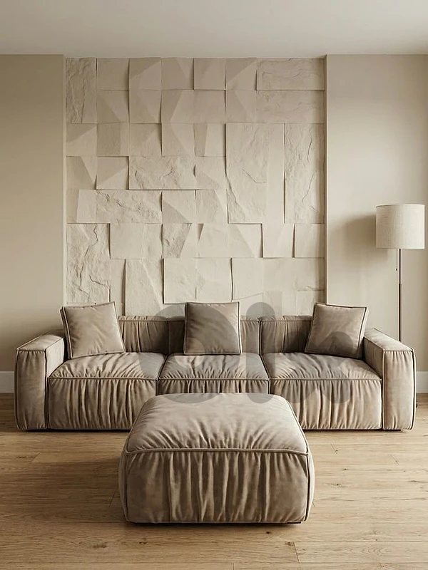 sofa tabore